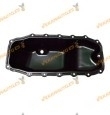 Carter de Aceite Alfa Romeo | Citroen | Fiat | Ford | Opel | Peugeot | Motores Diesel 1.3 OEM Similar 0301R2