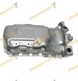 Carter de Aceite Citroen Berlingo C2 C3 C4 Saxo Xsara Picasso | Peugeot 1007 206 207 307 Partner Motores 1.6 OEM 6938465480