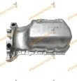 Carter de Aceite Citroen Berlingo C2 C3 C4 Saxo Xsara Picasso | Peugeot 1007 206 207 307 Partner Motores 1.6 OEM 6938465480