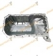 Carter de Aceite Citroen Berlingo C2 C3 C4 Saxo Xsara Picasso | Peugeot 1007 206 207 307 Partner Motores 1.6 OEM 6938465480