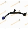 Brazo Suspension Citroen Saxo VTS AX GTI Peugeot 106 Delantero Izquierdo Solo Valido Para Modelos Deportivos