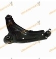 Brazo Suspension Renault Laguna Del 2001 Al 2007 Delantero 8200603612