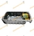 Carter de Aceite Citroen C4 C5 C8 Jumpy | Peugeot 307 308 407 807 | Ford Focus C-Max Galaxy | Volvo S40 V50 | 2.0 | OEM 0301P0