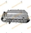 Carter de Aceite Citroen C4 C5 C8 Jumpy | Peugeot 307 308 407 807 | Ford Focus C-Max Galaxy | Volvo S40 V50 | 2.0 | OEM 0301P0