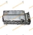 Carter de Aceite Citroen C4 C5 C8 Jumpy | Peugeot 307 308 407 807 | Ford Focus C-Max Galaxy | Volvo S40 V50 | 2.0 | OEM 0301P0