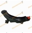Brazo Suspensión Renault Megane II / Scenic II 2002 A 2008 Izquierdo