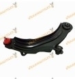 Brazo Suspension Megane II / Scenic II 2002-2008 Derecho Rotula 18mm