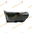 Left Side Sump Cover for VAG Group Diesel and Gasoline Engines | ABS plastic | OEM Similar to 1J0825245E