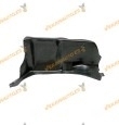 Left Side Sump Cover for VAG Group Diesel and Gasoline Engines | ABS plastic | OEM Similar to 1J0825245E