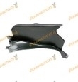 Engine Side Protection A3 Toledo Leon Octavia Golf IV New Beetle ABS Plastic Right Similar to 1J0825245F