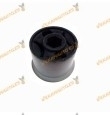 Silentblock Brazo Suspension Seat Volkswagen Skoda Año 2002