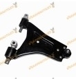 Brazo de Suspension Ford Cougar de 1998 a 2001 Delantero Izquierdo | OEM Similar a 11300577