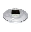 Luz Led 1,2 v Piscina Solar Flotante | Luces Fantasía Multicolor Alternantes | Funcionamiento Mediante Energía Solar