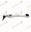 Brazo Suspension Audi A4 2000 Al 2008 Seat Exeo Delantero Inferior Monta Ambos Lado