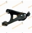 Brazo Suspension Renault Clio 1998 Al 2005 Kangoo Nissan Kubistar