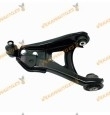 Brazo Suspension Renault Clio 1998 Al 2005 Kangoo Nissan Kubistar