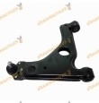 Brazo Suspension Opel Astra H 2004 Al 2009 Meriva Zafira B 5352030