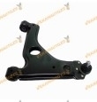 Brazo Suspension Opel Astra H 2004-2009 Meriva Zafira 5352029 24454477