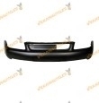 paragolpes delantero audi a3 del 1996 al 2000 8l0807111b  8l0807111an