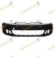 Paragolpes Delantero Volkswagen Golf VI 5K 2008 a 2012 | Imprimado | Huecos para Sensor Aparcamiento + PDC | OEM 5K0807217A