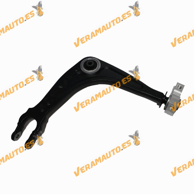 Brazo de Suspensión Delantero Inferior Derecho Peugeot 407 de 2004 a 2011