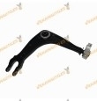 Brazo de Suspensión Delantero Inferior Derecho Peugeot 407 de 2004 a 2011