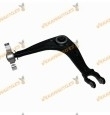 Brazo de Suspensión Delantero Inferior Derecho Peugeot 407 de 2004 a 2011