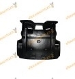BMW 5 Series F10 Engine Lower Protection | F11 | GT F07 | 6 Series F13 | 7 Series F01 | OEM Similar to 51757185113