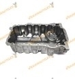 Carter Aceite Audi A3 | SEAT Altea Leon | Skoda Octavia | VW Golf V Eos Jetta Passat | Sin Hueco | 2.0 TSI | OEM 06F103601M