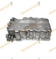 Cárter Aceite Sin Hueco Motor 2.0 TFSI A3 Leon Golf Passat 06F103601M
