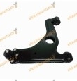 Brazo Suspension Opel Astra G Del 1998 Al 2004 Y Zafira A 5352017