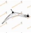 brazo trapecio suspensión bmw serie 3 e46 - compact - z4 derecho