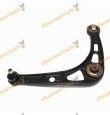 Brazo Suspension Renault Laguna de 1994 a 2001 Delantero Derecho Con Rotula