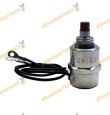 electrovalvula delphi lucas citroen  fiat Ford mitsubishi etc 9109262i