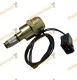 electroválvula delphi lucas 1.9 td di d  9108154bi alfa fiat lancia