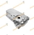 Cárter de aceite Audi A3 TT Toledo León Octavia Golf Bora New Beetle