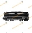 Deflector de Aire Inferior | Soporte Inferior Radiador | Mercedes W204 De 2007 A 2014 | Similar a OEM A2045053430