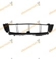 Deflector de Aire Inferior | Soporte Inferior Radiador | Mercedes W204 De 2007 A 2014 | Similar a OEM A2045053430