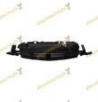 Deflector de Aire Inferior | Soporte Inferior Radiador | Mercedes W204 De 2007 A 2014 | Similar a OEM A2045053430