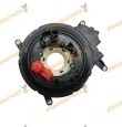 Anillo Airbag BMW