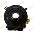 Anillo espiral airbag Opel Astra J Chevrolet Cruze OEM 20817720