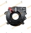 Anillo Airbag BMW