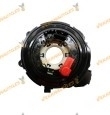 Anillo Airbag BMW