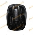 Pomo y Fuelle Skoda Fabia de 2000 a 2008 | 6 Velocidades | OEM 6Y1 711 113 H