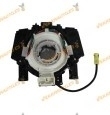 Anillo Airbag Nissan Qashqai JJ10E J10E B5567-BH00A | 25567-BH00A | B5567BH00A | 25567BH00A