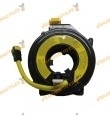Anillo Airbag HYUNDAI TUCSON 2005-2009