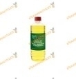 Citronella Anti-Mosquito Torch Oil 1 liter