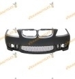 Bumper BMW 3 Series E90 | E91 M3 Sedan and Touring from 2004 to 2008 | with Grids | OEM 51118043960