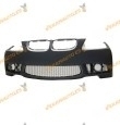 Bumper BMW 3 Series E90 | E91 M3 Sedan and Touring from 2004 to 2008 | with Grids | OEM 51118043960