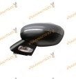 Mirror Citroen C4 B7 from 2011 onwards Left | Electric | OEM Similar to 1608534480